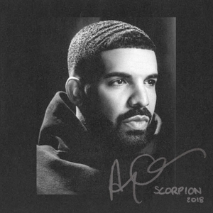 Scorpion (Deluxe Edition) CD2