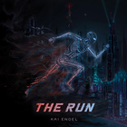 Kai Engel - The Run