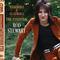 Rod Stewart - Handbags & Gladrags: The Essential Rod Stewart CD1