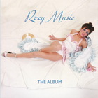 Roxy Music - Roxy Music (45Th Anniversary) CD1