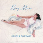 Roxy Music - Roxy Music (45Th Anniversary) CD2