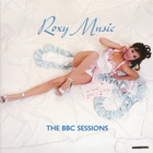 Roxy Music - Roxy Music (45Th Anniversary) CD3