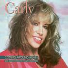 Carly Simon - Coming Around Again (30Th Anniversary Deluxe Edition) CD1