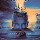 Ocean Machine - Live At The Ancient Roman Theatre Plovdiv CD2