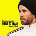 Move To Miami (CDS)