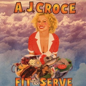 Fit To Serve