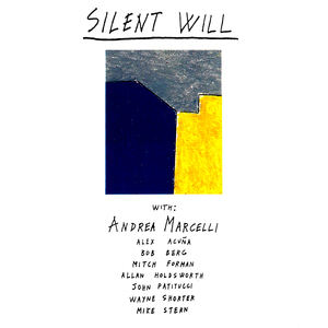 Silent Will