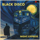 Night Express (Vinyl)