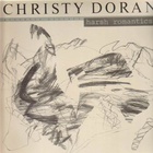 Christy Doran - Harsh Romantics (Vinyl)