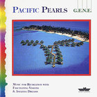 G.E.N.E. - Pacific Peals