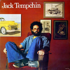 Jack Tempchin - Jack Tempchin (Vinyl)