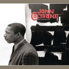 John Coltrane - Interplay CD4