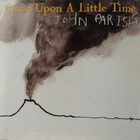 John Parish - Once Upon A Little Time