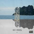 Kai Engel - Calls And Echoes