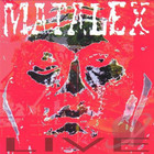 Matalex - Live 96