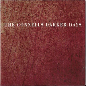 Darker Days (Vinyl)