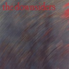 The Downsiders - The Downsiders (Vinyl)