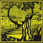 Alpha III - Spectro (Vinyl)