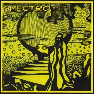 Spectro (Vinyl)