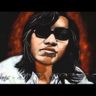 Sixto Diaz Rodriguez - At His Best (Remastered 1993)