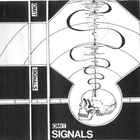 Omit - Signals