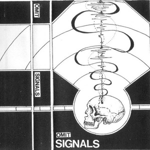 Signals