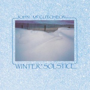 Winter Solstice