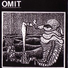 Omit - Alienation