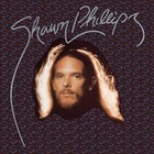 Shawn Phillips - Bright White (Vinyl)