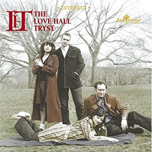 Songs Of Misfortune