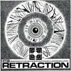 Omit - Retraction