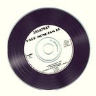 Zalatnay Sarolta - Hadd Mondjam El (Vinyl)