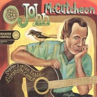 John McCutcheon - Supper's On The Table - Everybody Come In
