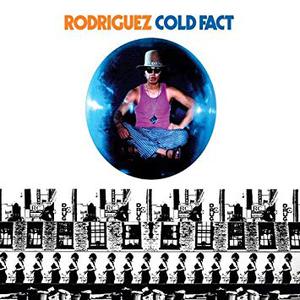 Cold Fact (Remastered 2008)