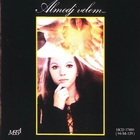 Almodj Velem (Vinyl)
