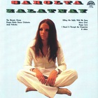 Zalatnay Sarolta - Supraphon Edition (Vinyl)