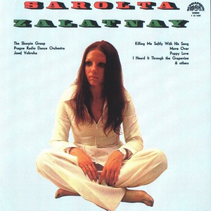 Supraphon Edition (Vinyl)