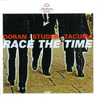 Christy Doran - Race The Time (With Fredy Studer & Jamaaladeen Tacuma)