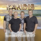 Kandis - Sommerdansen 6