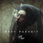 Fifi Rong - Next Pursuit (EP)