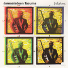Jamaaladeen Tacuma - Jukebox (Vinyl)
