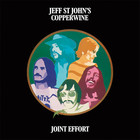 Joint Effort (Vinyl)