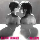 Beat The Distance (EP) (Vinyl)