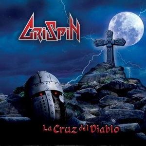 La Cruz Del Diablo