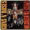 Guns N' Roses - Appetite For Destruction (Super Deluxe Edition) CD1