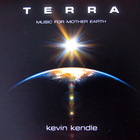 Kevin Kendle - Terra
