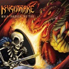 Knightmare - Walk Through The Fire