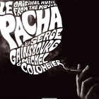 Serge Gainsbourg & Michel Colombier - The Original Music From The Movie Le Pacha (2018 Edition) CD1