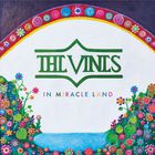 The Vines - In Miracle Land