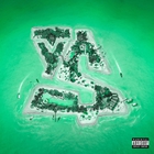 Ty Dolla $ign - Beach House 3 (Deluxe Edition)